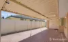 22 Eva Lynch Way, Warnbro, WA 6169-Image