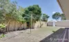 22 Eva Lynch Way, Warnbro, WA 6169-Image