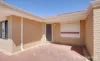22 Eva Lynch Way, Warnbro, WA 6169-Image