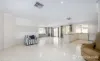 22 Eva Lynch Way, Warnbro, WA 6169-Image