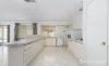 22 Eva Lynch Way, Warnbro, WA 6169-Image