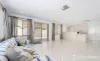 22 Eva Lynch Way, Warnbro, WA 6169-Image