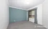 22 Eva Lynch Way, Warnbro, WA 6169-Image