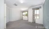 22 Eva Lynch Way, Warnbro, WA 6169-Image