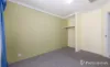 22 Eva Lynch Way, Warnbro, WA 6169-Image