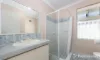 22 Eva Lynch Way, Warnbro, WA 6169-Image