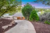 22  Evandale Circuit, Happy Valley, SA 5159