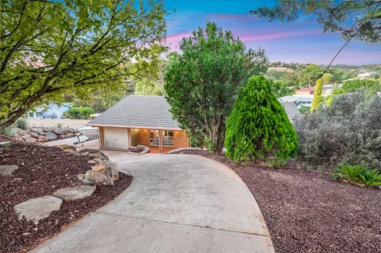 22  Evandale Circuit, Happy Valley, SA 5159