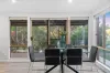22  Evandale Circuit, Happy Valley, SA 5159-Image