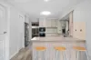 22  Evandale Circuit, Happy Valley, SA 5159-Image
