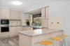 22  Evandale Circuit, Happy Valley, SA 5159-Image