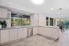 22  Evandale Circuit, Happy Valley, SA 5159-Image