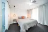 22  Evandale Circuit, Happy Valley, SA 5159-Image
