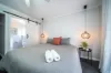 22  Evandale Circuit, Happy Valley, SA 5159-Image