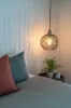 22  Evandale Circuit, Happy Valley, SA 5159-Image