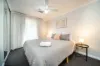 22  Evandale Circuit, Happy Valley, SA 5159-Image