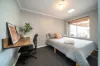 22  Evandale Circuit, Happy Valley, SA 5159-Image