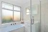22  Evandale Circuit, Happy Valley, SA 5159-Image