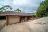 22  Evandale Circuit, Happy Valley, SA 5159-Image