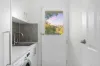 22  Evandale Circuit, Happy Valley, SA 5159-Image