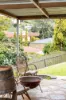 22  Evandale Circuit, Happy Valley, SA 5159-Image