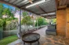 22  Evandale Circuit, Happy Valley, SA 5159-Image