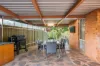 22  Evandale Circuit, Happy Valley, SA 5159-Image