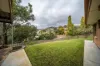 22  Evandale Circuit, Happy Valley, SA 5159-Image