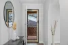 22  Evandale Circuit, Happy Valley, SA 5159-Image
