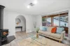 22  Evandale Circuit, Happy Valley, SA 5159-Image