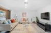 22  Evandale Circuit, Happy Valley, SA 5159-Image