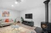 22  Evandale Circuit, Happy Valley, SA 5159-Image
