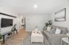 22  Evandale Circuit, Happy Valley, SA 5159-Image