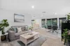 22  Evandale Circuit, Happy Valley, SA 5159-Image