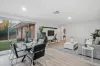 22  Evandale Circuit, Happy Valley, SA 5159-Image