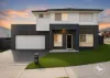 22 Evans St, Oran Park, NSW 2570