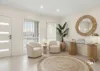 22 Evans St, Oran Park, NSW 2570-Image