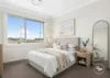 22 Evans St, Oran Park, NSW 2570-Image