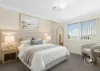 22 Evans St, Oran Park, NSW 2570-Image