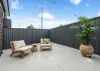 22 Evans St, Oran Park, NSW 2570-Image