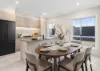 22 Evans Street, Oran Park, NSW 2570-Image