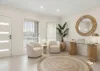 22 Evans Street, Oran Park, NSW 2570-Image