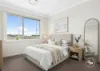 22 Evans Street, Oran Park, NSW 2570-Image