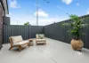 22 Evans Street, Oran Park, NSW 2570-Image