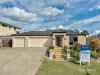 22 Everest Street, Warner, Qld 4500