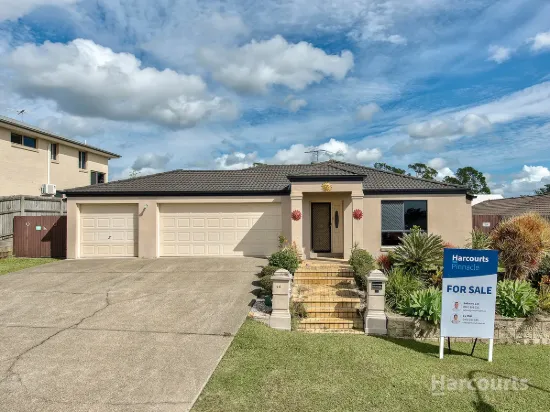 22 Everest Street, Warner, Qld 4500