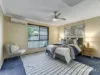 22 Everest Street, Warner, Qld 4500-Image