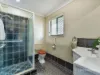 22 Everest Street, Warner, Qld 4500-Image