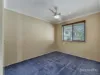 22 Everest Street, Warner, Qld 4500-Image