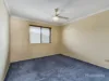22 Everest Street, Warner, Qld 4500-Image
